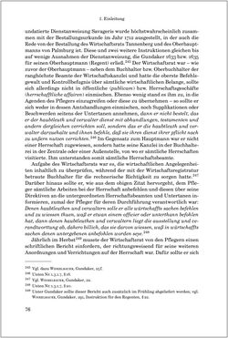 Bild der Seite - 76 - in 