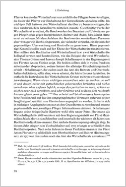 Bild der Seite - 78 - in 