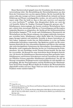 Image of the Page - 79 - in 