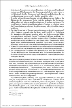 Image of the Page - 81 - in 