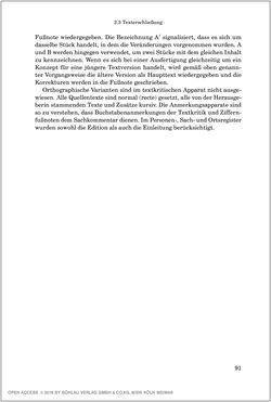 Image of the Page - 91 - in 