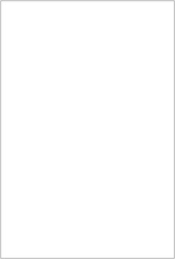 Image of the Page - 92 - in 