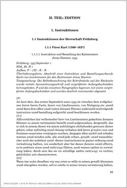 Image of the Page - 93 - in 