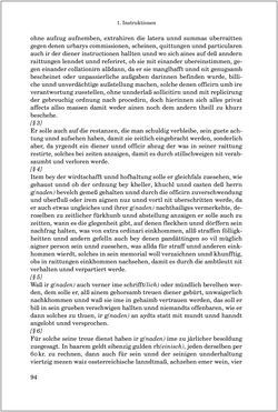 Bild der Seite - 94 - in 