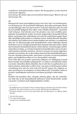 Bild der Seite - 96 - in 