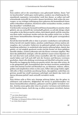 Bild der Seite - 97 - in 