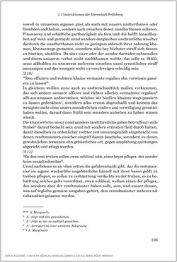 Image of the Page - 103 - in 