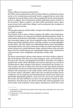 Image of the Page - 104 - in 