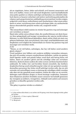 Image of the Page - 105 - in 