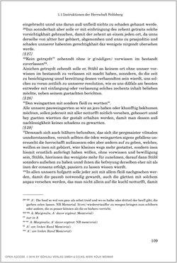 Bild der Seite - 109 - in 
