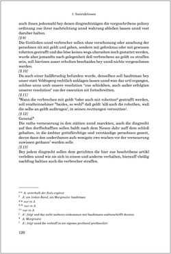 Bild der Seite - 120 - in 