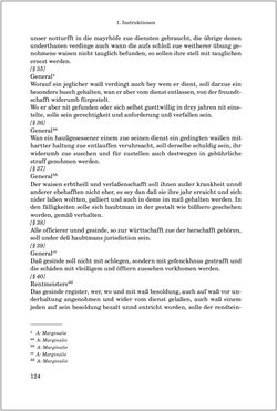 Image of the Page - 124 - in 