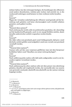 Image of the Page - 125 - in 