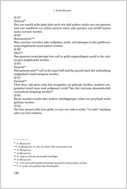 Image of the Page - 126 - in 