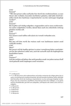 Image of the Page - 127 - in 