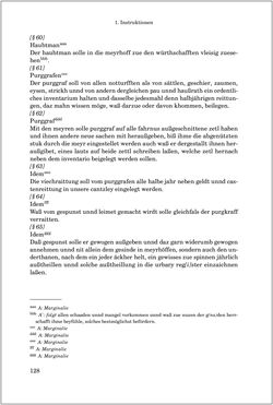Image of the Page - 128 - in 