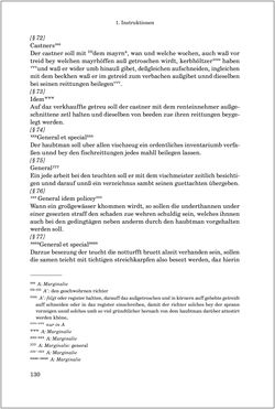 Image of the Page - 130 - in 