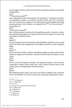 Image of the Page - 131 - in 