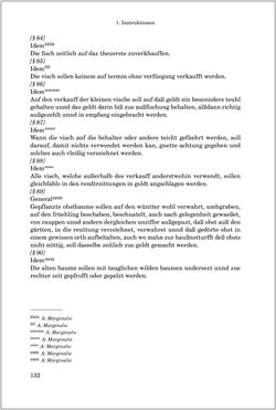 Image of the Page - 132 - in 