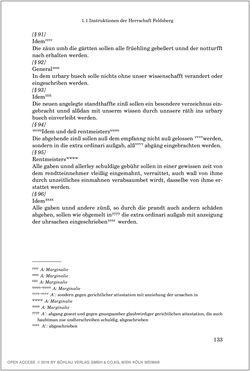 Image of the Page - 133 - in 