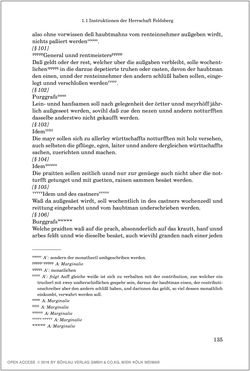 Image of the Page - 135 - in 