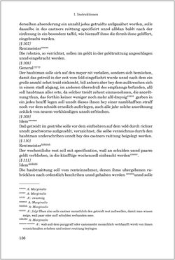 Image of the Page - 136 - in 
