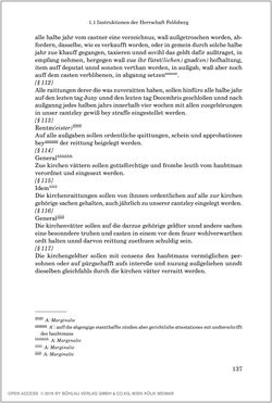 Image of the Page - 137 - in 