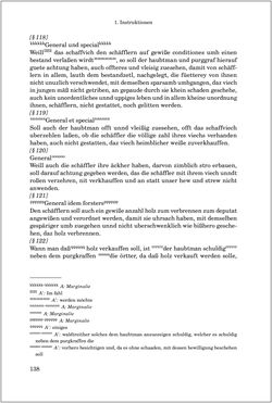 Image of the Page - 138 - in 