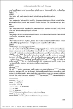 Image of the Page - 139 - in 