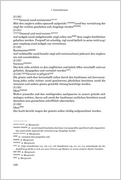 Image of the Page - 140 - in 