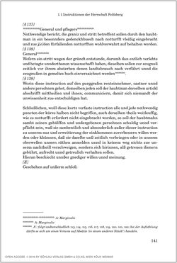 Image of the Page - 141 - in 