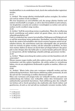 Image of the Page - 147 - in 