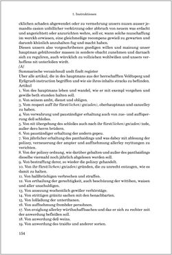 Image of the Page - 154 - in 