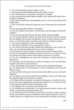 Image of the Page - 155 - in 