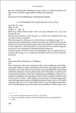 Image of the Page - 156 - in 