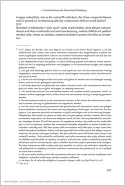 Image of the Page - 157 - in 