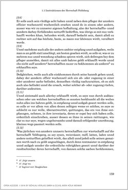 Bild der Seite - 159 - in 