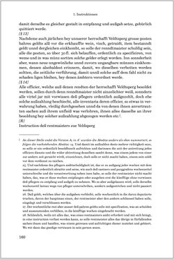 Bild der Seite - 160 - in 