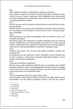 Bild der Seite - 163 - in 