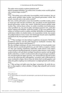 Image of the Page - 179 - in 