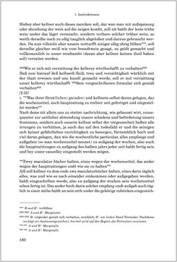 Image of the Page - 180 - in 