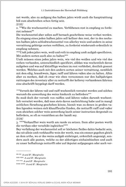 Image of the Page - 181 - in 
