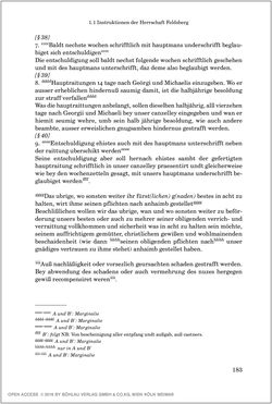 Image of the Page - 183 - in 