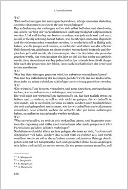 Image of the Page - 186 - in 