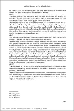 Image of the Page - 187 - in 