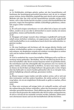 Bild der Seite - 193 - in 