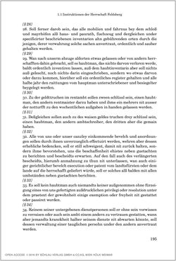 Image of the Page - 195 - in 