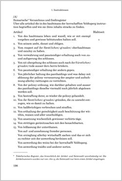 Image of the Page - 198 - in 