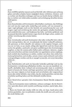 Image of the Page - 204 - in 