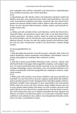 Image of the Page - 211 - in 